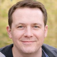 Отзыв от Борис - Виза Destination Thailand