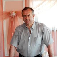 Отзыв от Захар - DTV виза