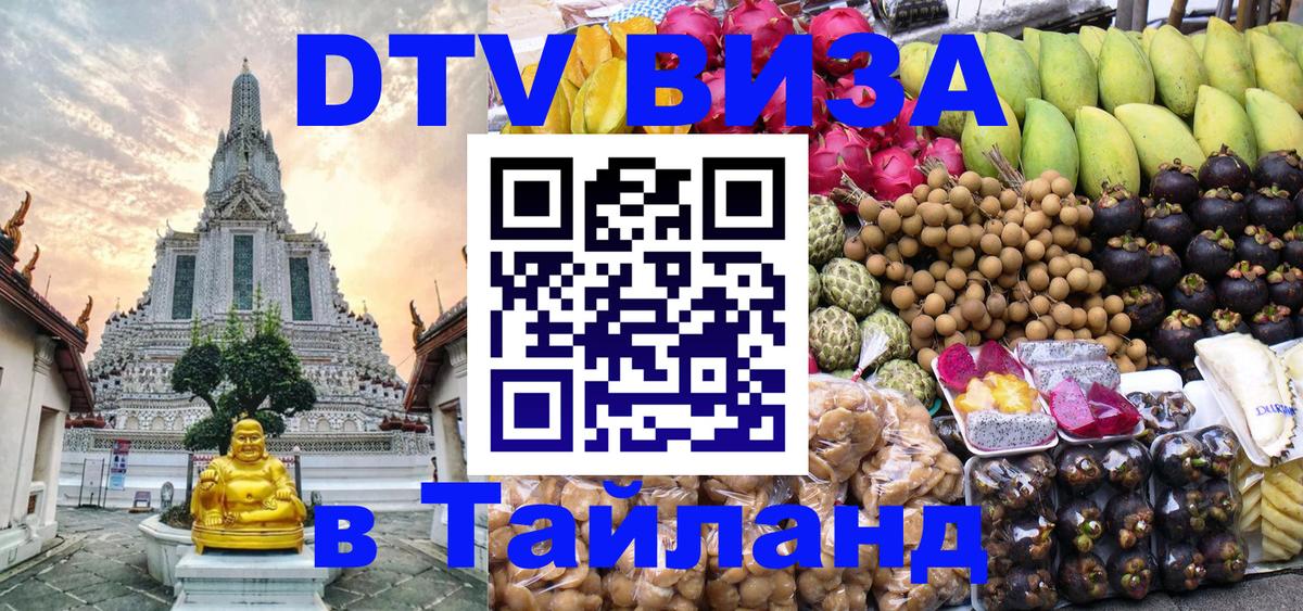 Сколько стоит DTV виза — актуальные цены, оформление даже без документов - 